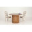 Pacetti Ash Round Dining Table-1923857418-1993029211