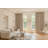Charlotte Room Darkening Curtain Panel Pair-105631131