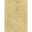 Keleh One-of-a-Kind 4'4" X 12'3" Area Rug