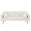 Canapé-lit convertible à futon pliant, canapé-lit pour un espace de vie compact-1823913033-1823913008