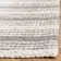 Madera Hand Loomed Performance Striped Rug