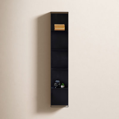 Lidia 12" Bracket Shelf