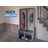 Home and Garage Storage Locker