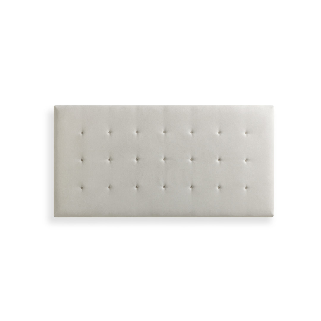 Upholstered Headboard