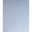 Himalayan Cotton Geometric Area Rug in Gray