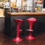 Tramontina Pepe Polyethylene Stool-67074843
