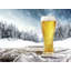 Breane 22 oz. Verre à boire