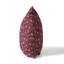 Coussin Petal-133398292-133398297