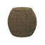 Tambour avec rangement Baudette-30905222