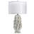 Ceramic Table Lamp