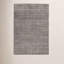 Phase Striped Area Rug in Taupe-1352022498