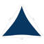 Naplate Triangle Shade Sail-1147150691-1087752062