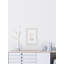 Fancy Monokini - Single Picture Frame Painting-797902474
