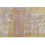 Tapis moderne à motif abstrait All-Over 5 x 8