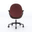 Chaise de travail en jade KFI Studios-106885767-106885775