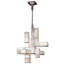 Perspectives 12 - Light Chandelier-16936458