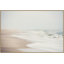 Dreamy Sea