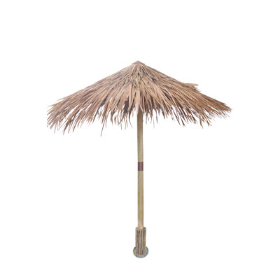 Gabriola 200cm Parasol