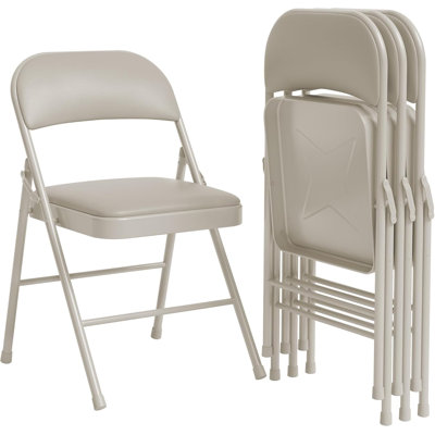 Folding Chair