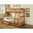 Edgin Kids Bunk Bed-94592858-26966126