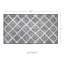 Tapis de bain Bissen-1118631483-1118631482