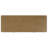 Ferda Haven 2 Drawer Small Console-106910975