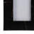 Elloise Edina Quartz Photo Frame-245311050-245311048
