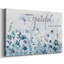 Toile tendue scintillante prairie-galerie-789224914