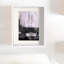 Nicola Spring - 8" x 10" 3D Deep Box Photo Frames - 5" x 7" Mount-68167896-104563599