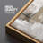 Modern Abstract Design in Neutral Tones Modern Art-111695667-100937158