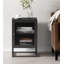 Catalaya Plant Stand