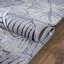 Runner Hursten Floral Indoor / Outdoor Area Rug-1377545736