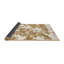 Tapis abstrait moderne 764-726144427