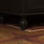 Commode 12 tiroirs Danet-390541348