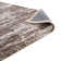 Tapis moderne Modway Darja