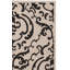 Tapis oriental intérieur / extérieur Herefordshire Performance-467843862