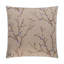 Sprout Pillow Cover & Insert-114598101