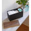 Rin Yamazaki Home-73065486