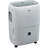 TCL Tower Dehumidifier for Rooms up to 0 Cubic Feet-50456506