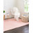 Cotton Indoor Rug-338178713