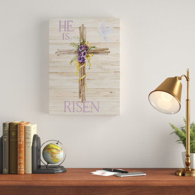 Painting Print