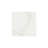 Daltile Grantshire 18 x 36 7.5 MM 12 Mil Rigid Click Luxury Vinyl Flooring (5 PCS Per Carton) (22.50 SQFT Per Carton)-115727477-115727478