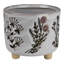 Cache pot Rasto