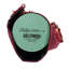 Collection casse-noisette Kurt Adler Hollywood, Della Robbia, 18 po