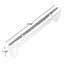 Newbury Bar / Handle Pull-1775677427