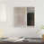 Toile tendue