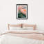 Peach Sand Print by Oliver Gal-764063849-764063858
