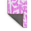 Tapis mauve Danetra-1685548328