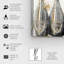 Dom Marbles - impression d'art graphique-21656157-21656191