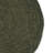 Prange Indoor Rug-1930090378